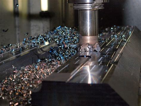 best fabrication process for removing large amount of hard metal|machining materials removal process.